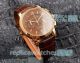Clone Vacheron Constantin Overseas Men's Watch Brown Dial Brown Leather Strap (5)_th.jpg